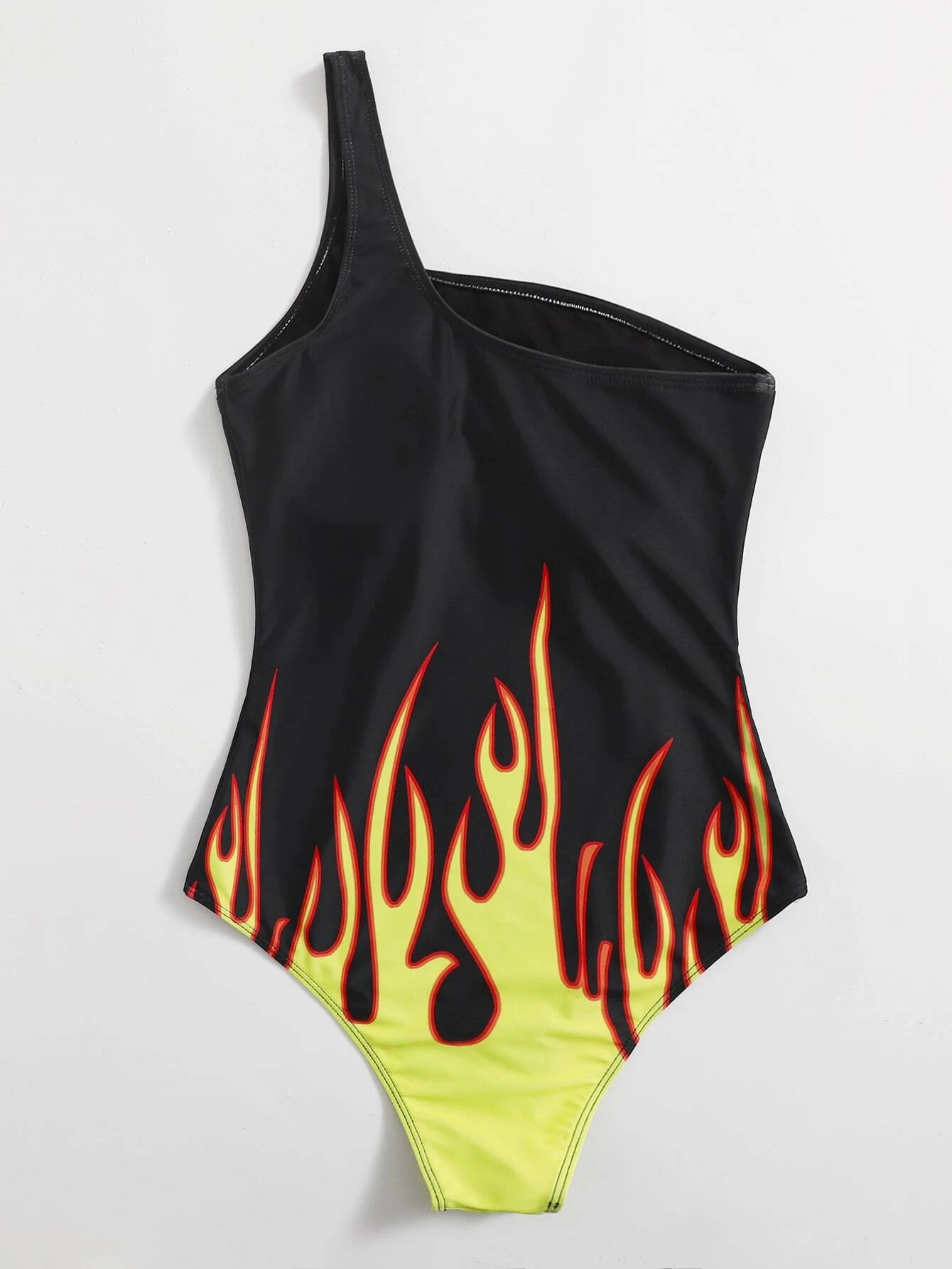 Women's Swimwear